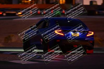 media/Oct-31-2025-Touge2Track (Fri) [[32c124376c]]/Group 4/Session 2 (Turns 3 and 10)/